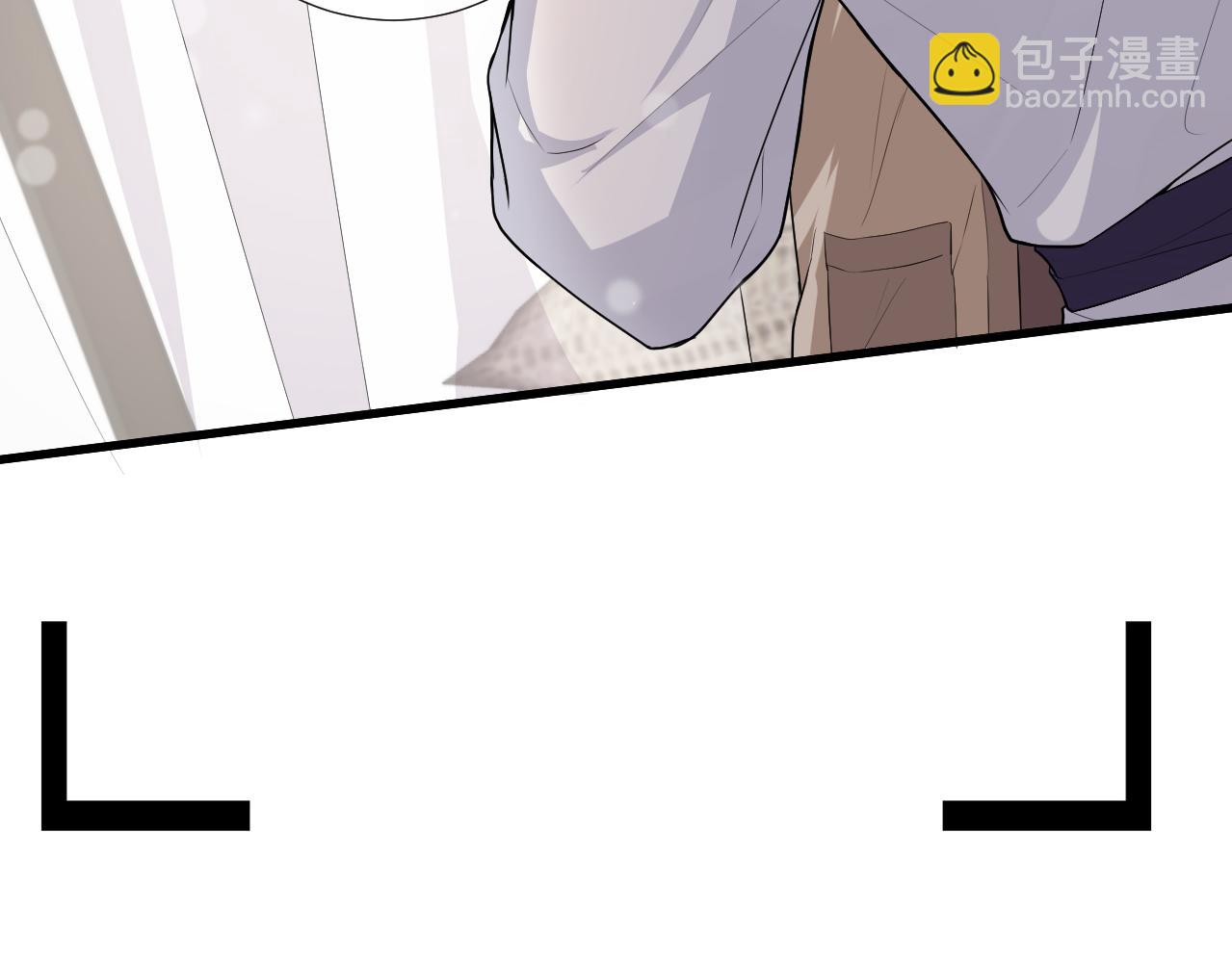 第51话 你是我的财富(1/2)-第54话