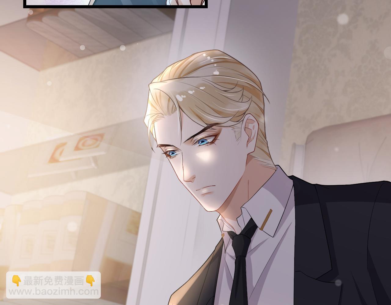 第53话 关于结婚(1/2)-第56话