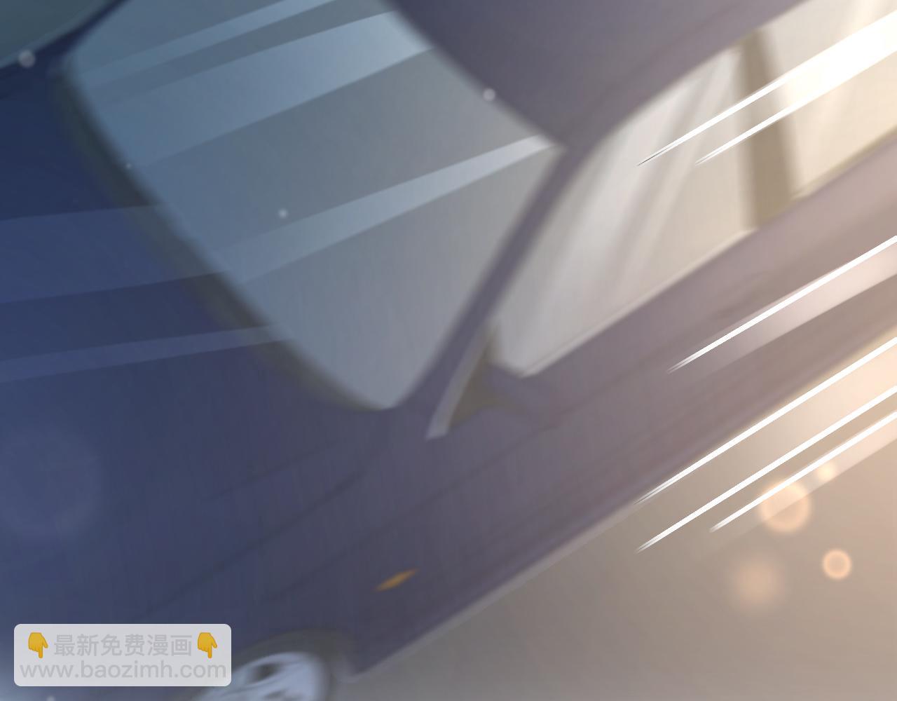 第55话 爱是克制(1/2)-第58话