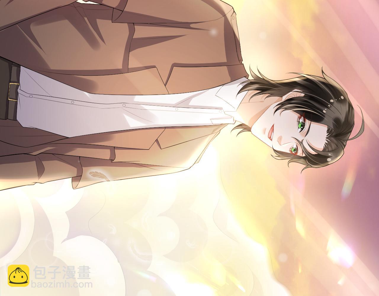 第57话 登山之邀(1/2)-第60话