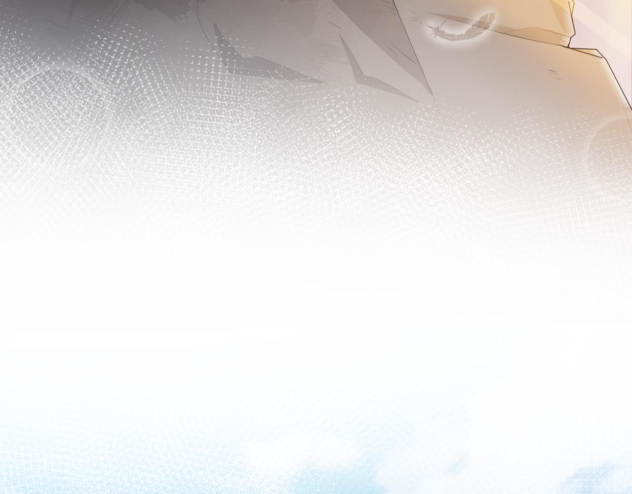 第57话 登山之邀(1/2)-第60话