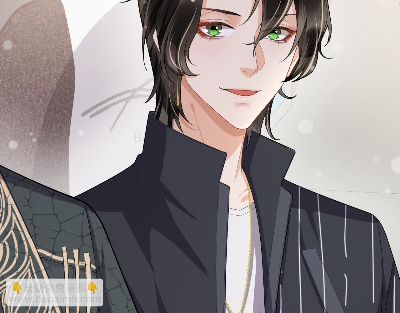 第57话 登山之邀(1/2)-第60话