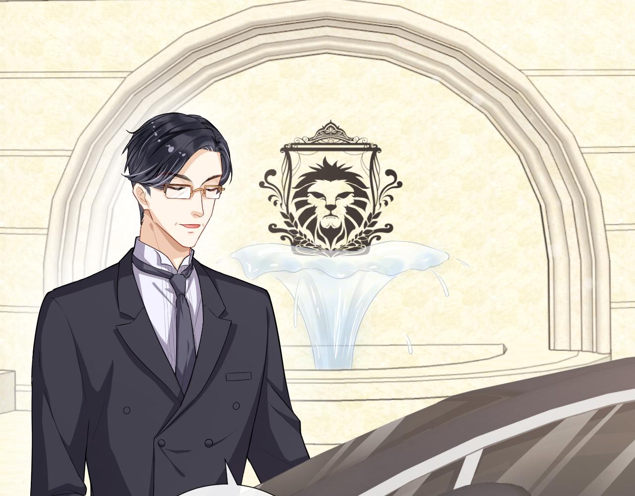 第57话 登山之邀(1/2)-第60话