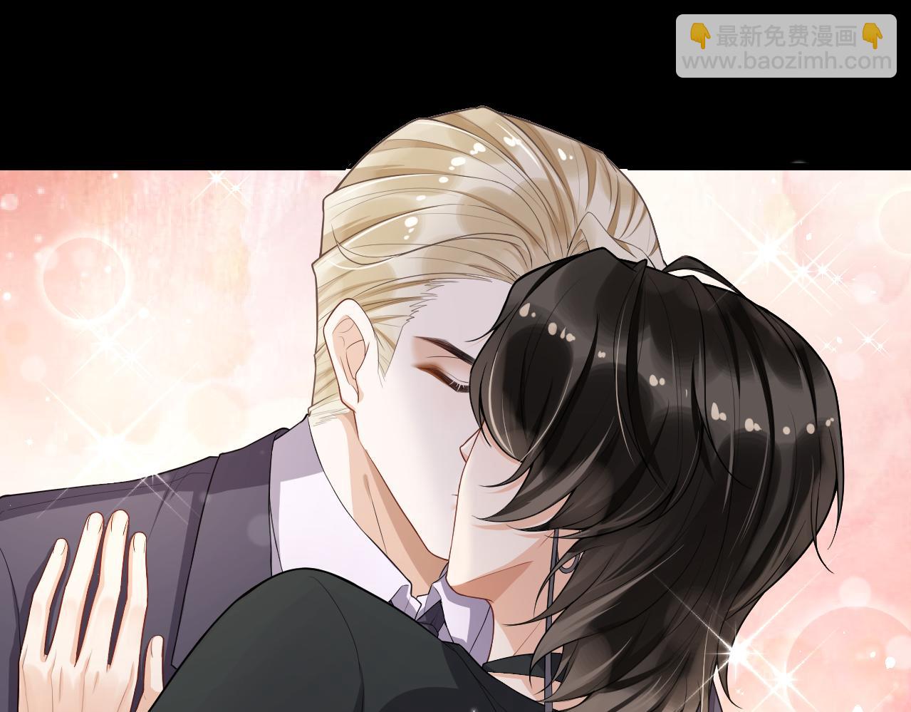 第57话 登山之邀(1/2)-第60话