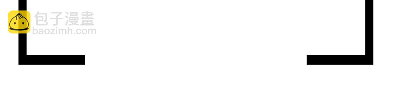 第57话 登山之邀(1/2)-第60话