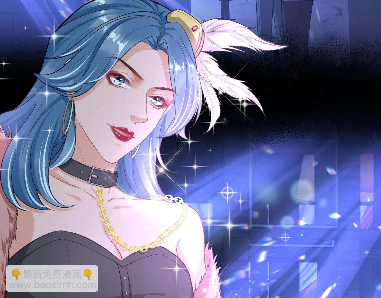 第59话 约见父母(1/2)-第62话