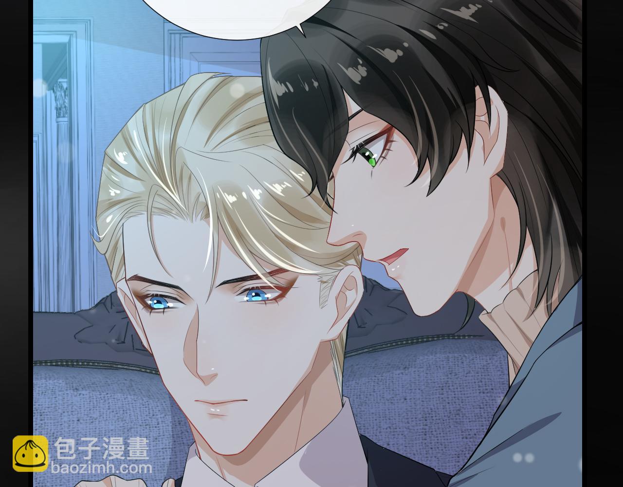 第59话 约见父母(1/2)-第62话