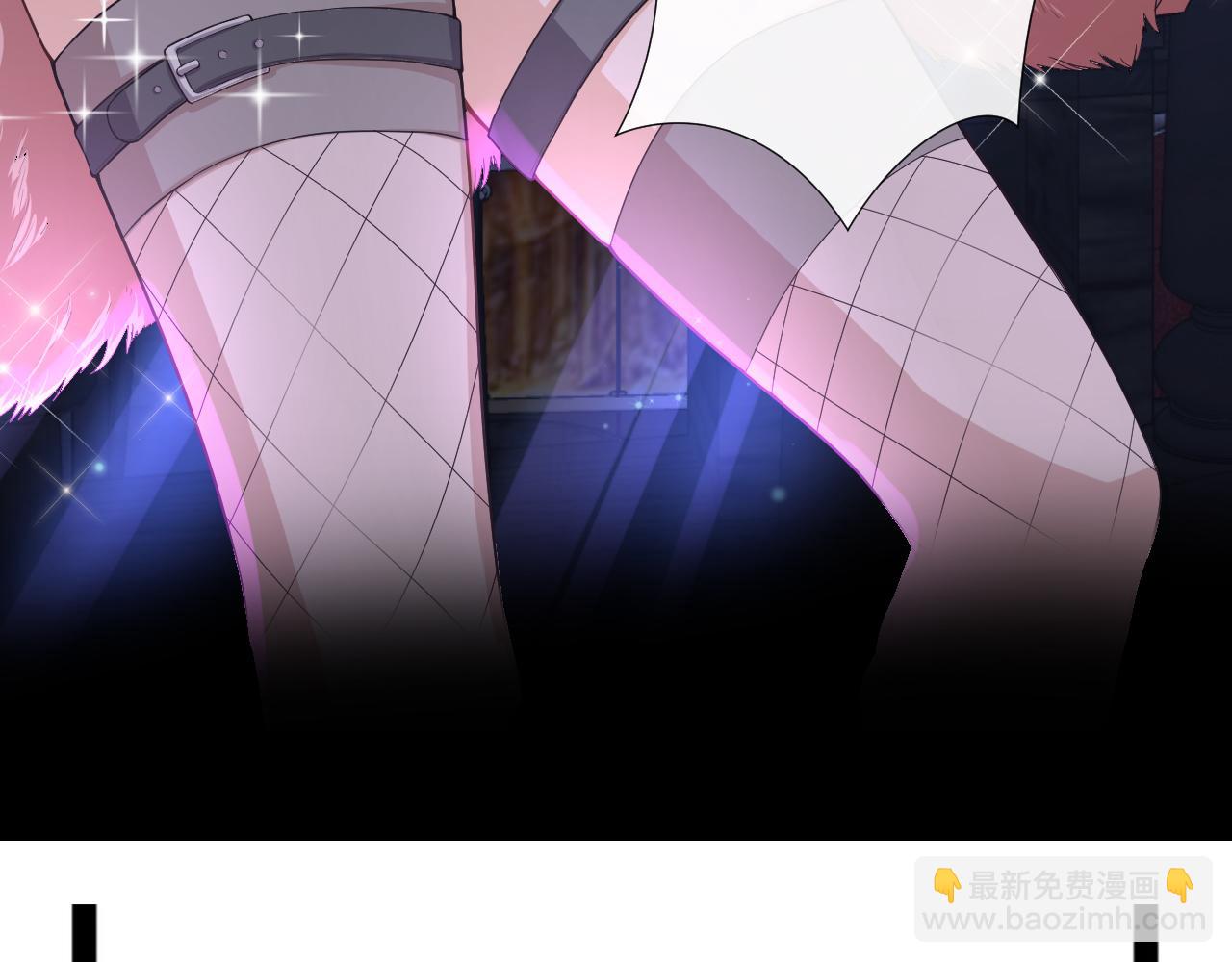 第59话 约见父母(1/2)-第62话