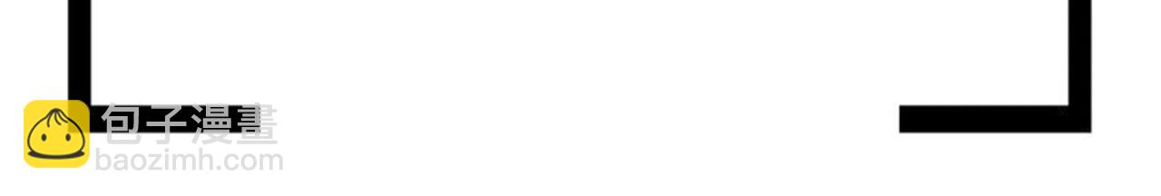 第59话 约见父母(1/2)-第62话