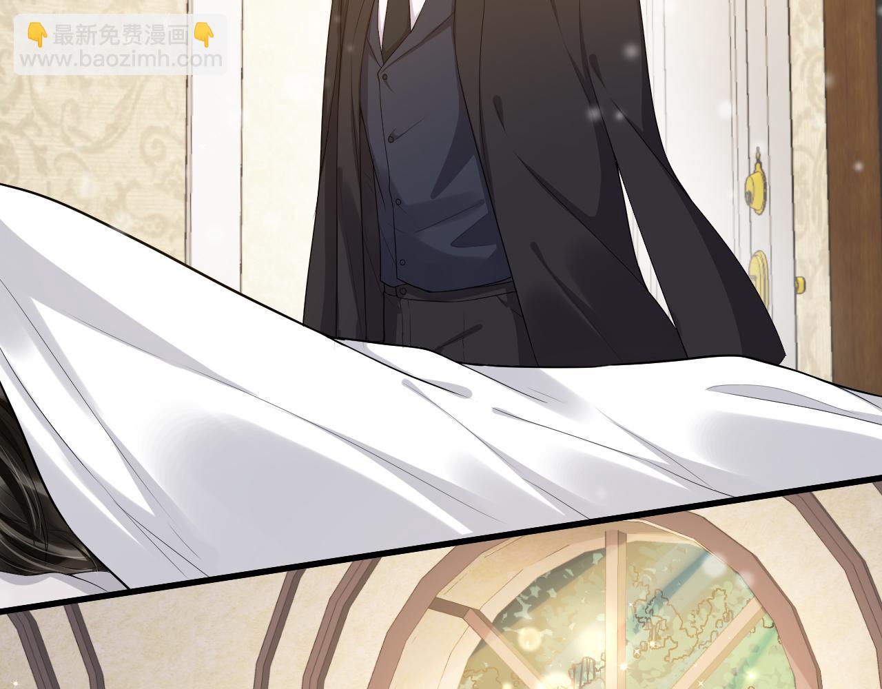 第63话 安慰kiss(1/2)-第66话