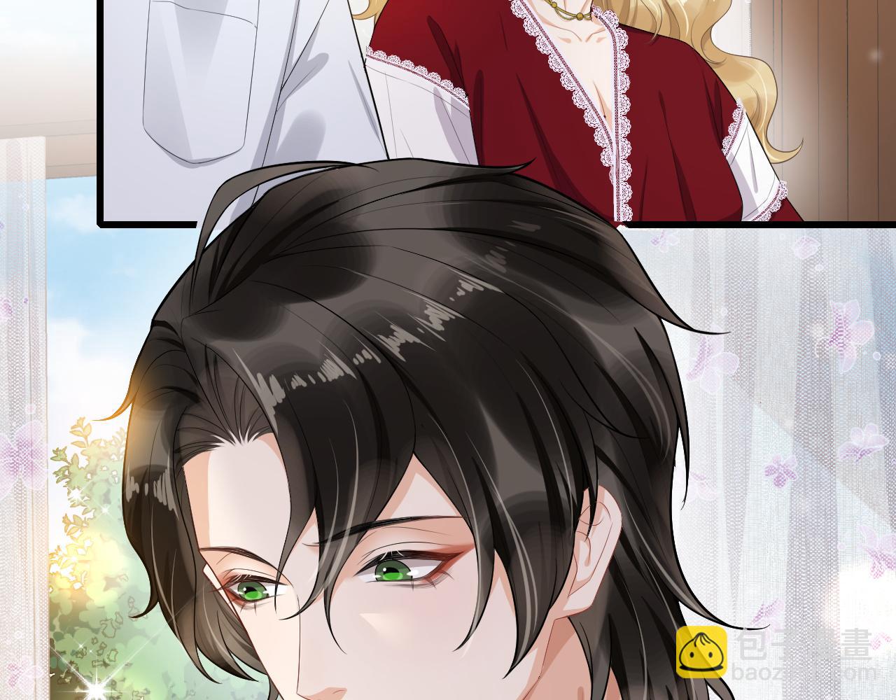 第65话 为爱改变(1/2)-第68话