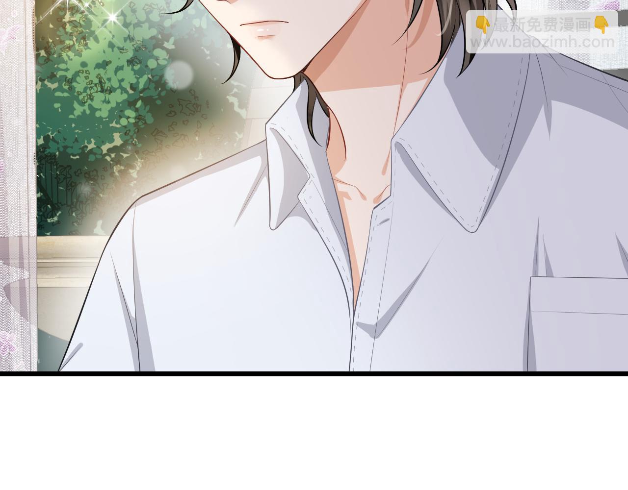 第65话 为爱改变(1/2)-第68话