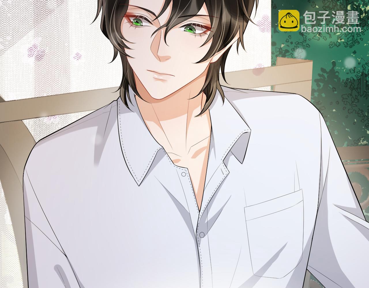 第65话 为爱改变(1/2)-第68话