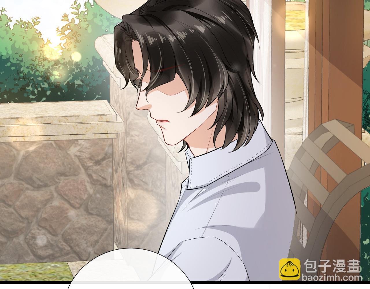 第65话 为爱改变(1/2)-第68话