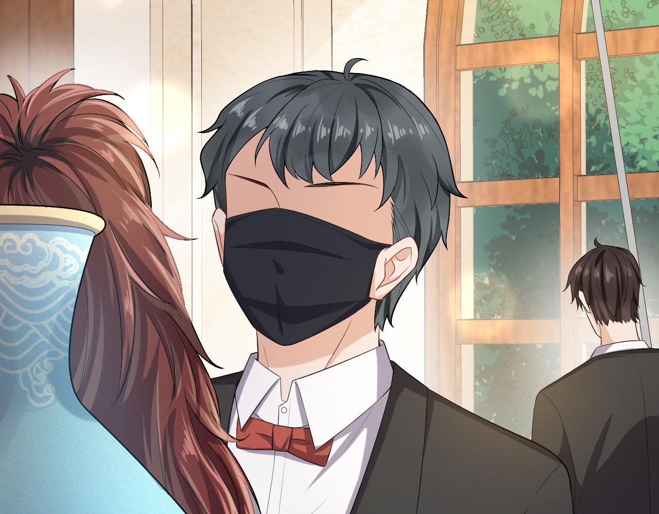 第65话 为爱改变(1/2)-第68话