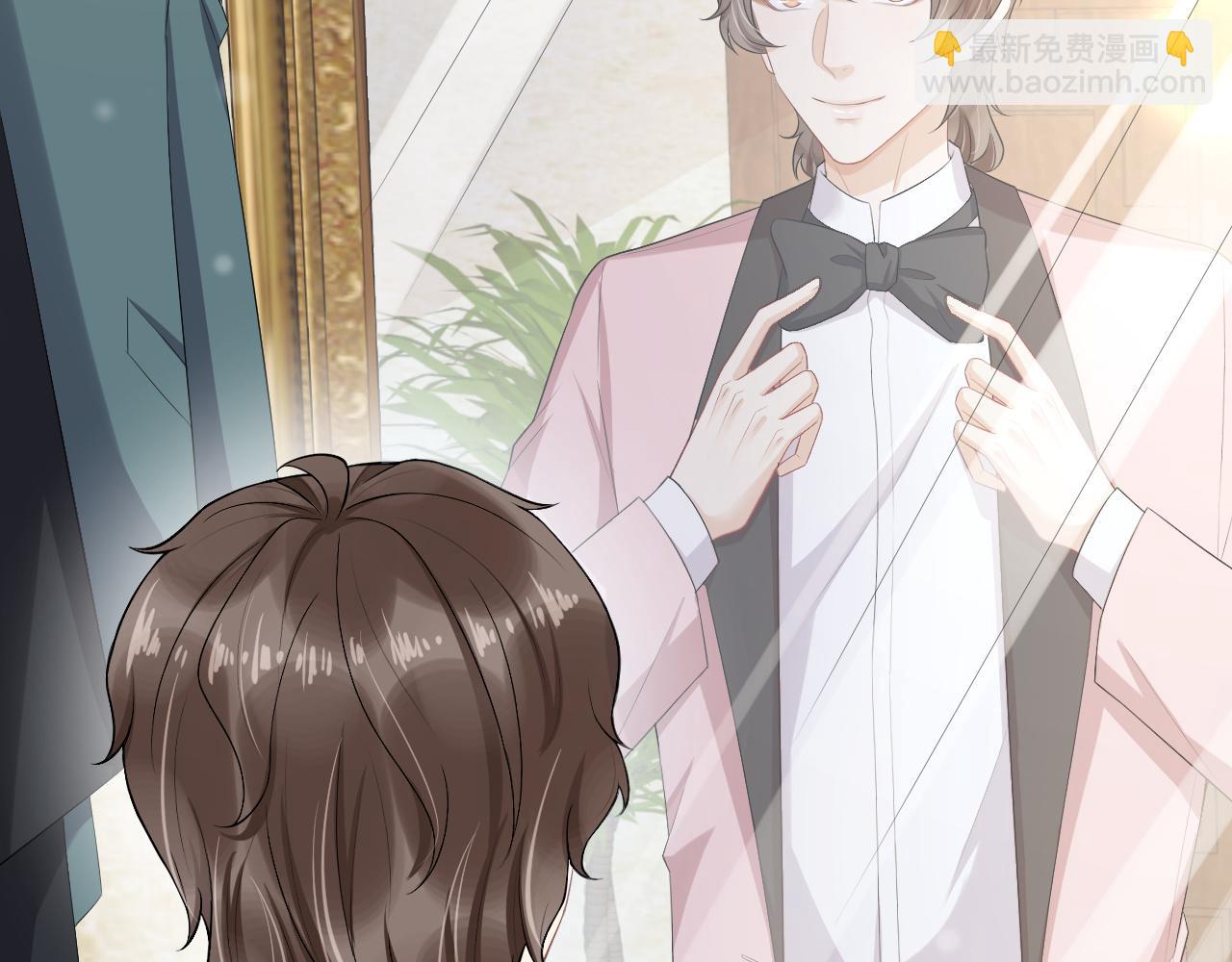 第65话 为爱改变(1/2)-第68话