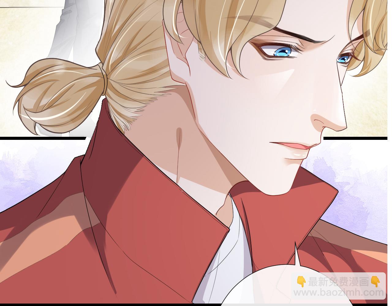 第65话 为爱改变(1/2)-第68话