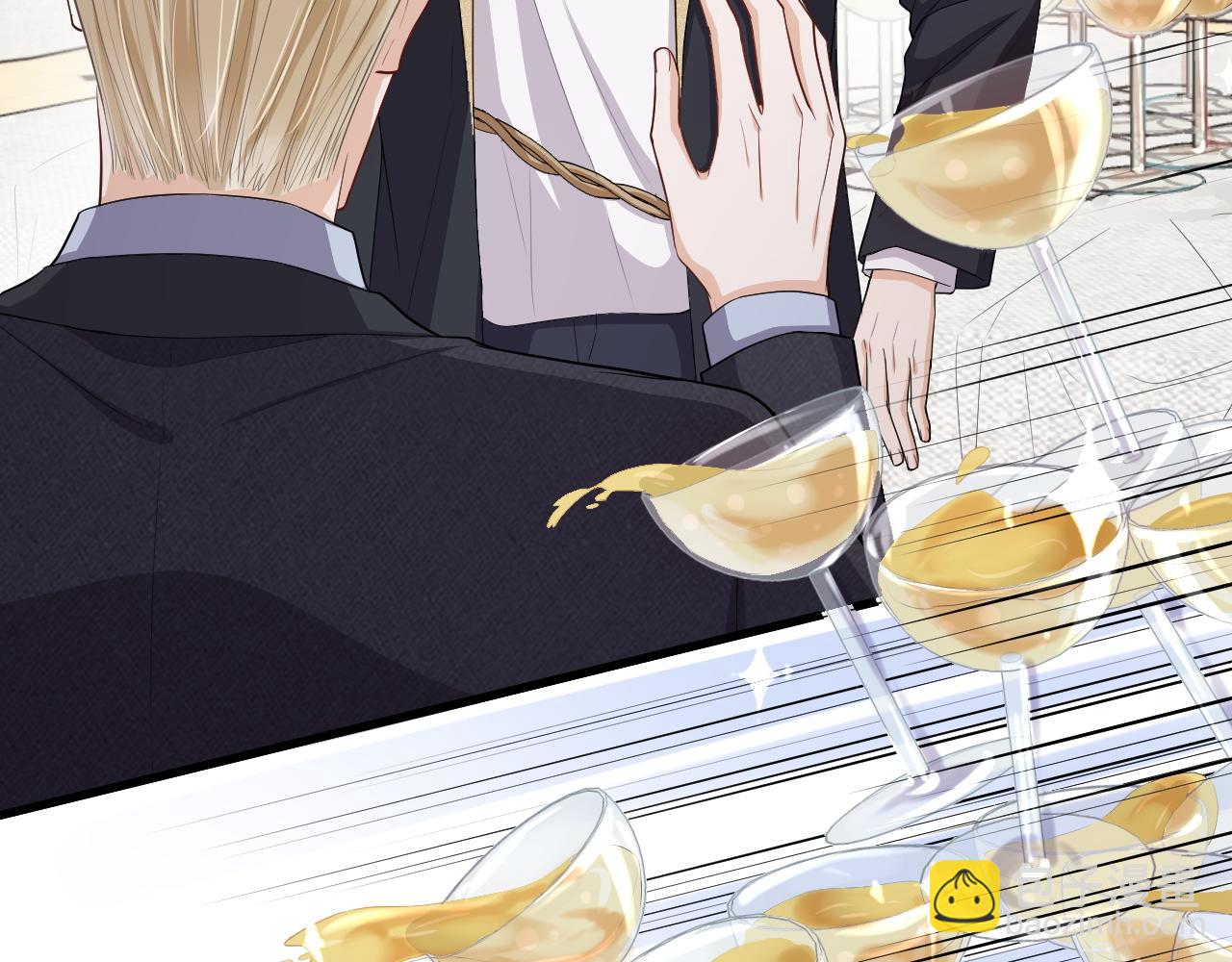 第67话 危险即将来临？(1/2)-第70话