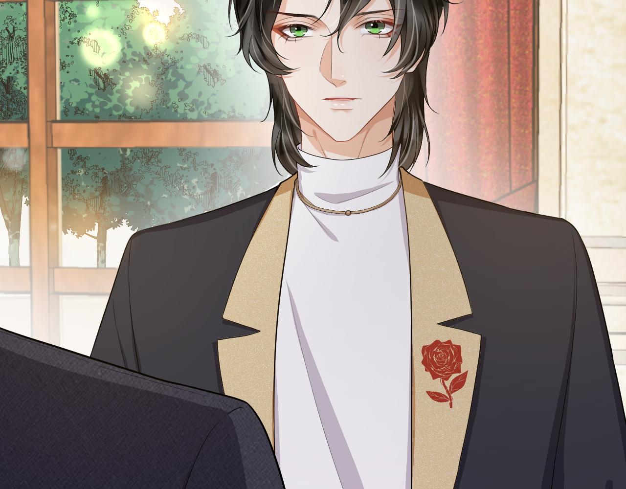 第67话 危险即将来临？(1/2)-第70话