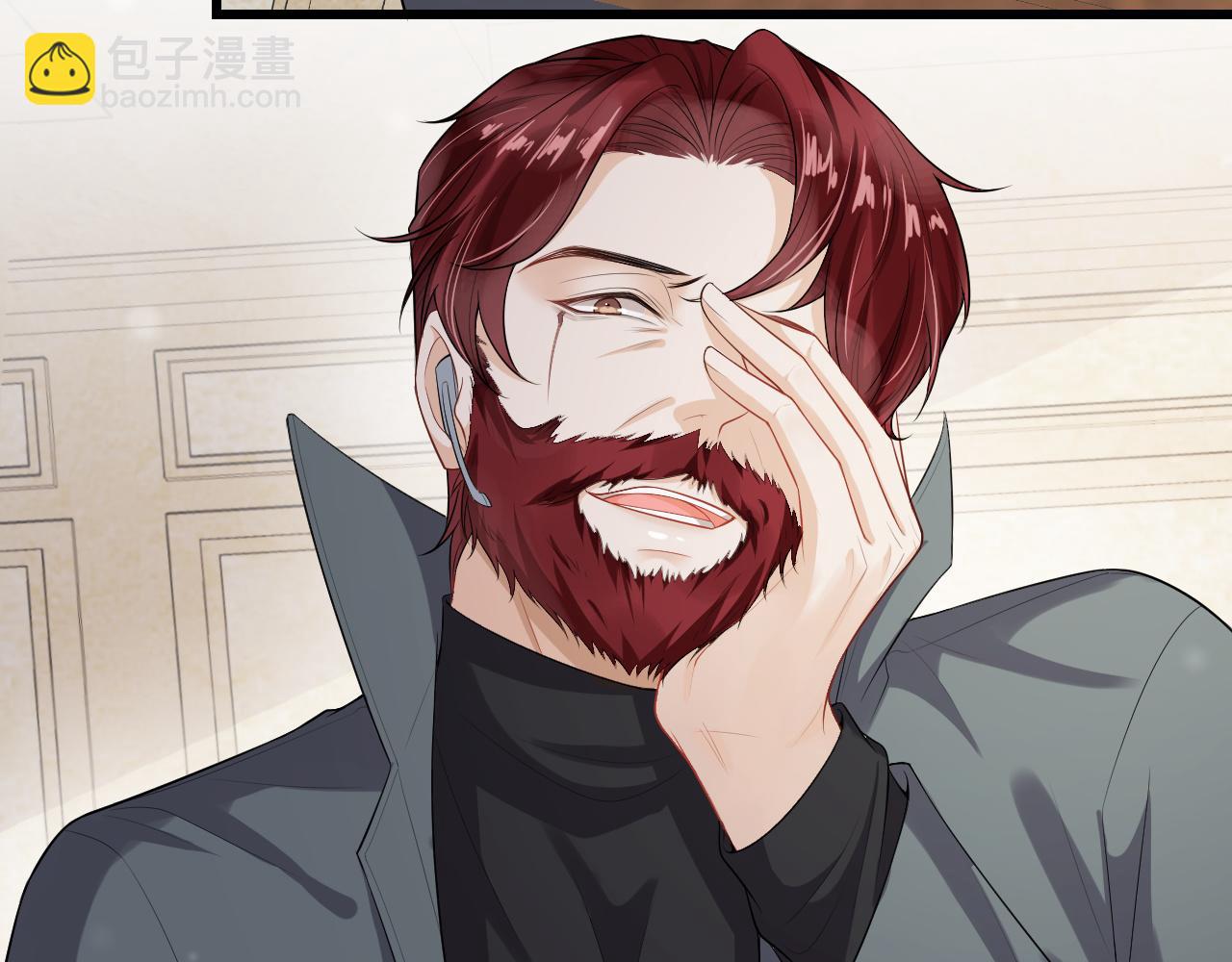 第67话 危险即将来临？(1/2)-第70话