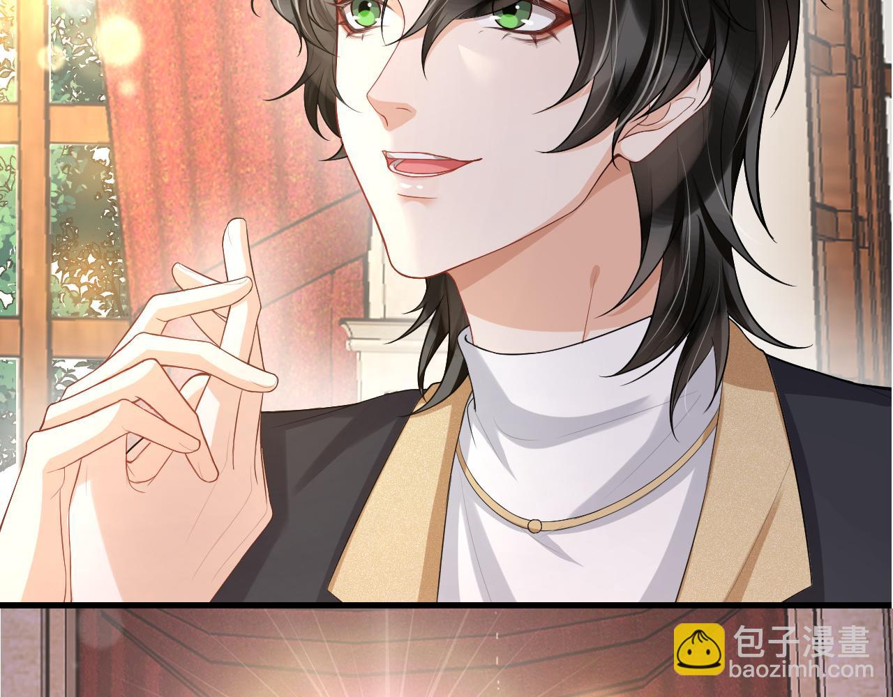 第67话 危险即将来临？(1/2)-第70话