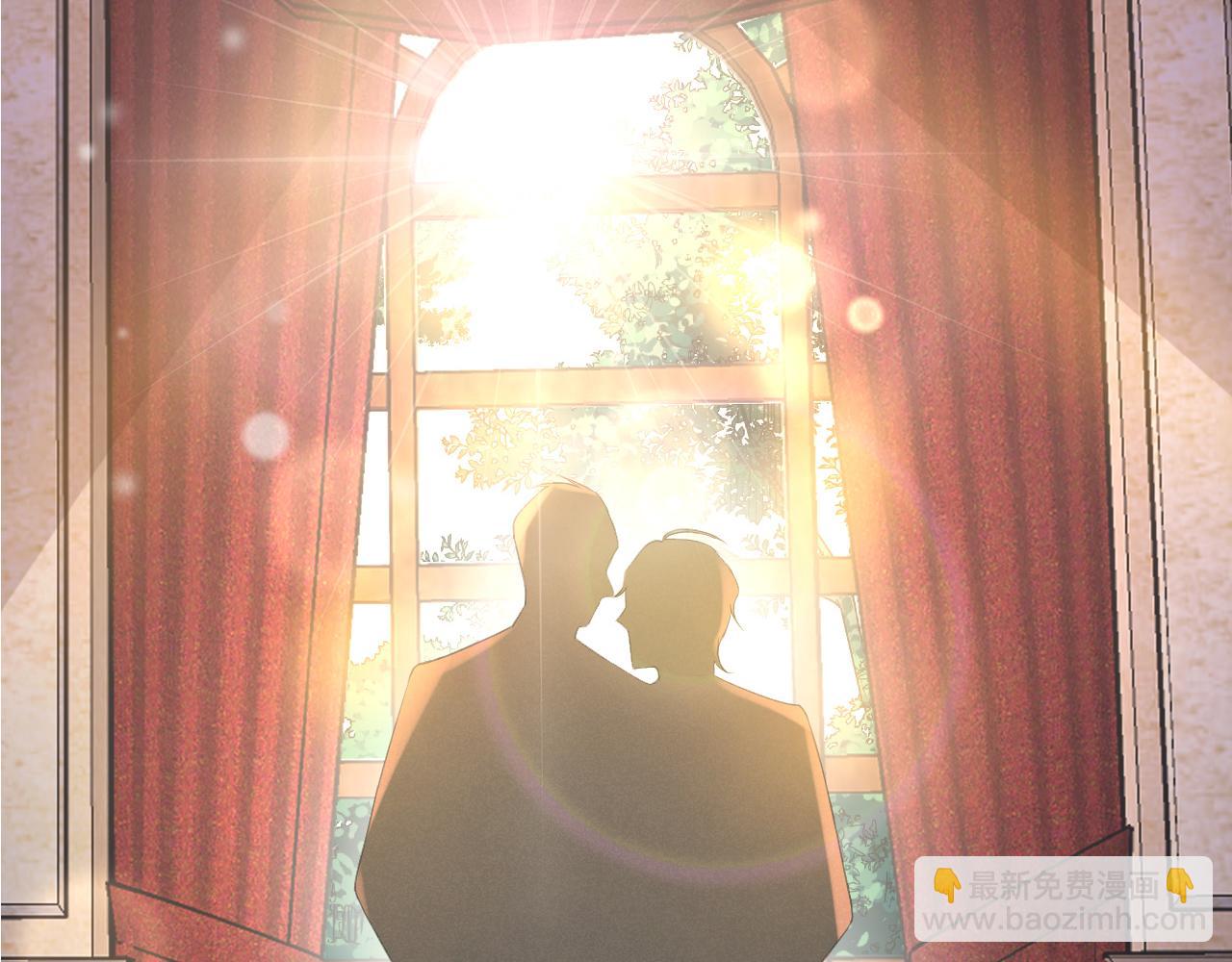 第67话 危险即将来临？(1/2)-第70话