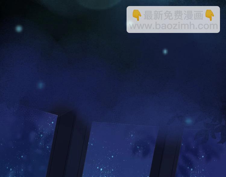 第5话 一起过夜(1/3)-第8话