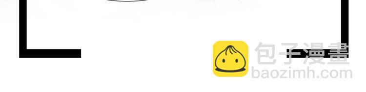 第5话 一起过夜(1/3)-第8话