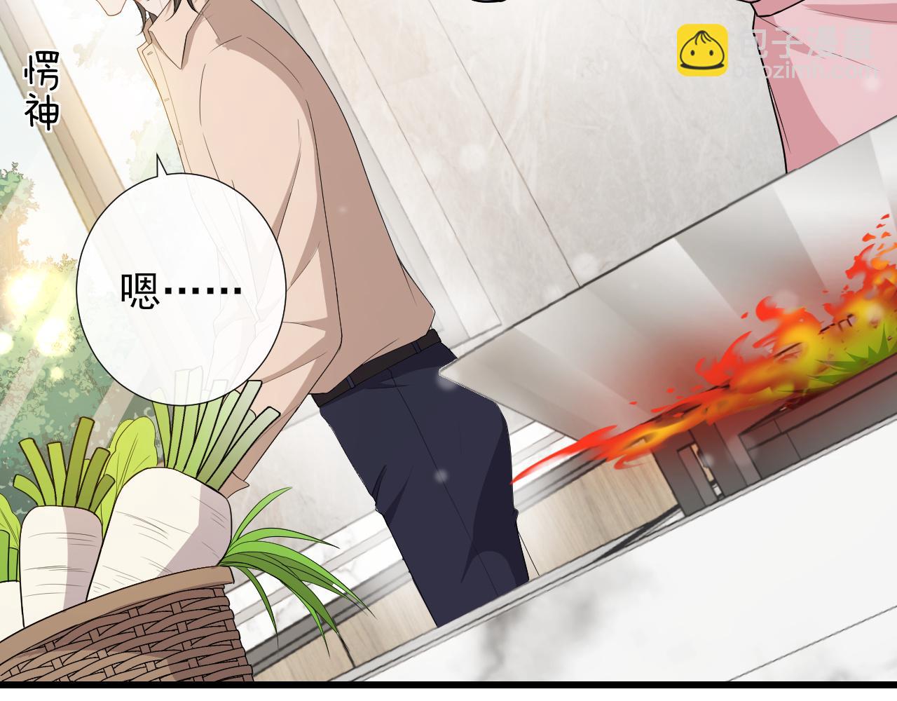 第69话 童年照片(1/2)-第72话