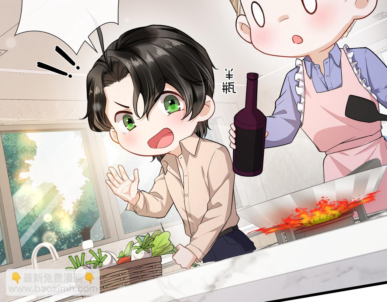 第69话 童年照片(1/2)-第72话