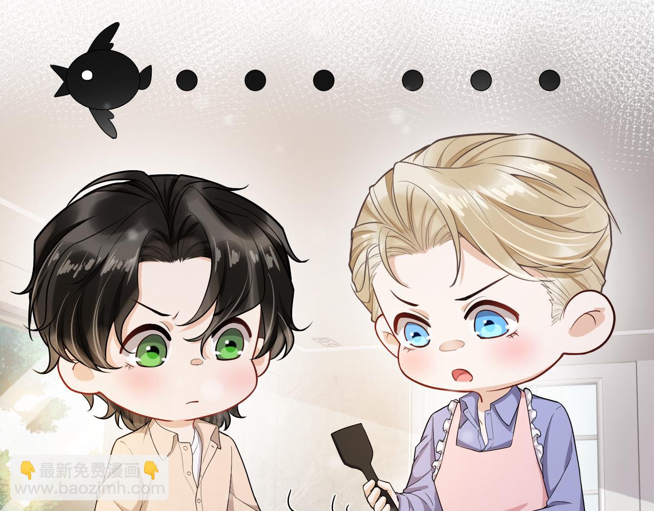 第69话 童年照片(1/2)-第72话