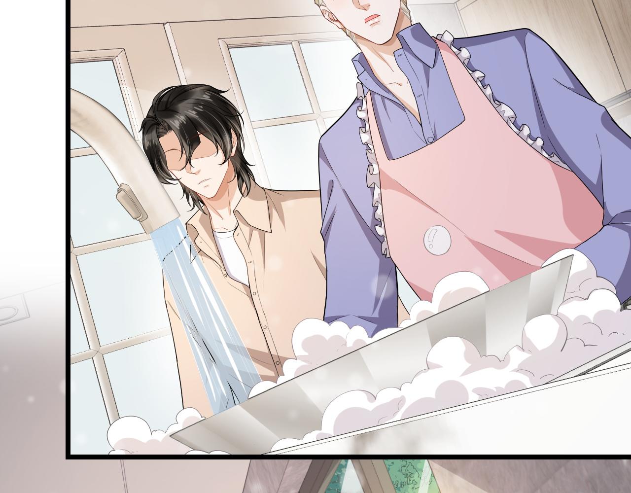 第69话 童年照片(1/2)-第72话