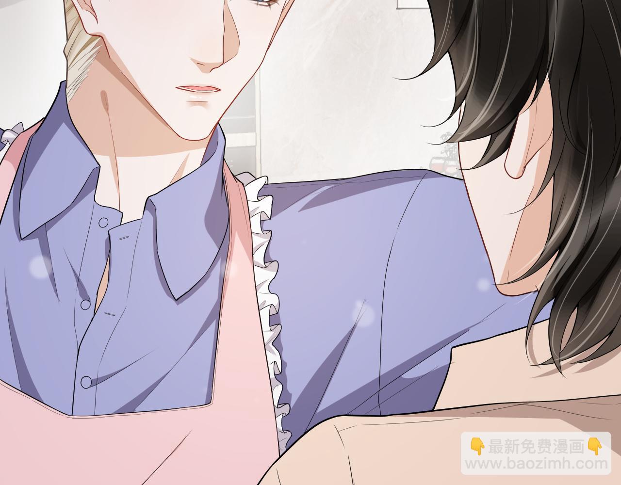 第69话 童年照片(1/2)-第72话