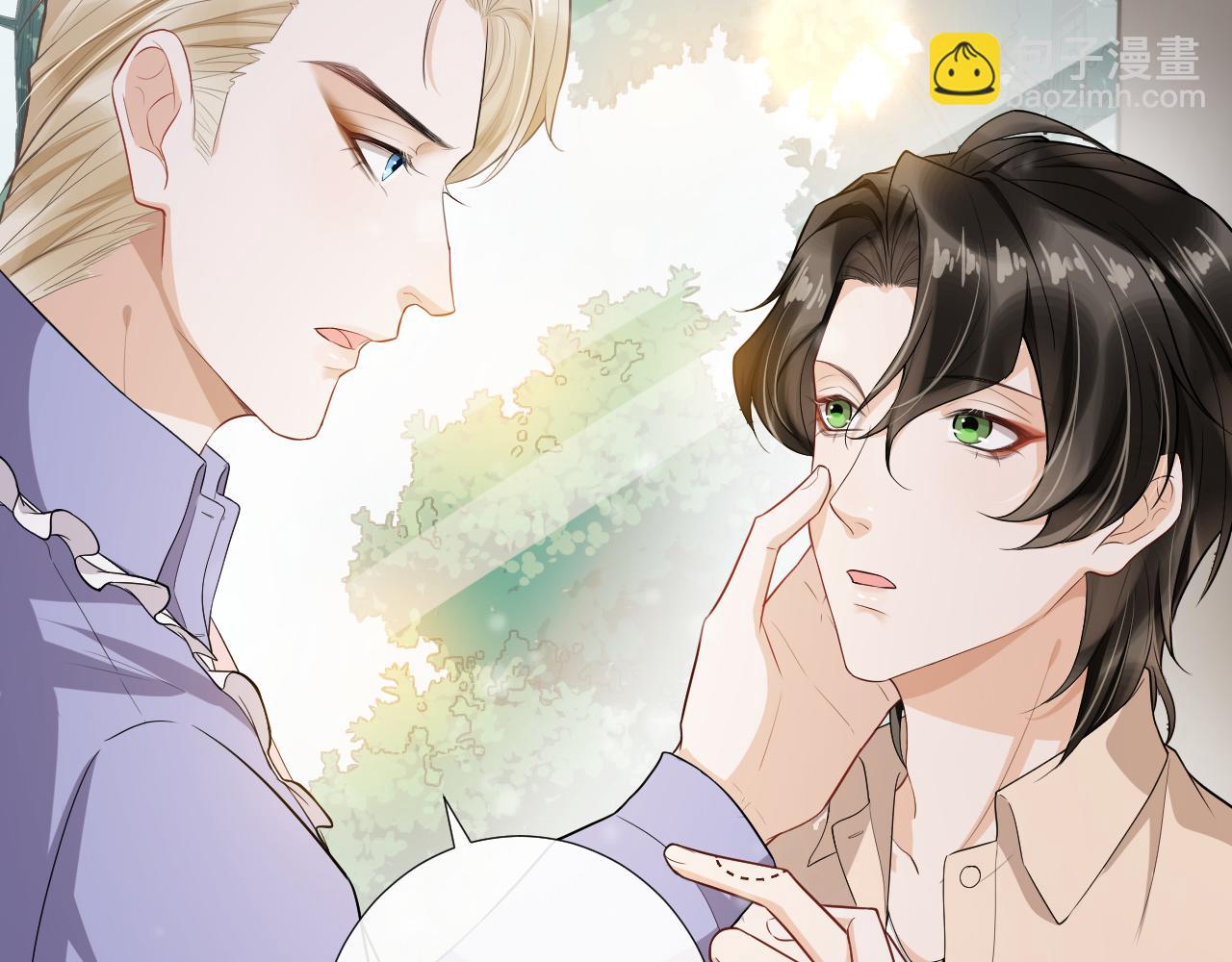 第69话 童年照片(1/2)-第72话