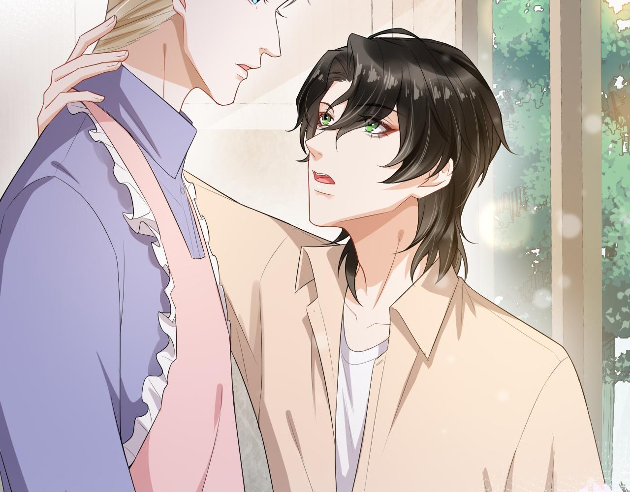 第69话 童年照片(1/2)-第72话