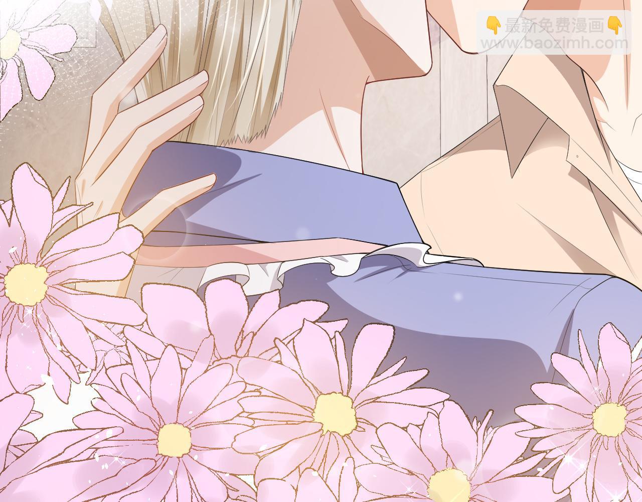 第69话 童年照片(1/2)-第72话