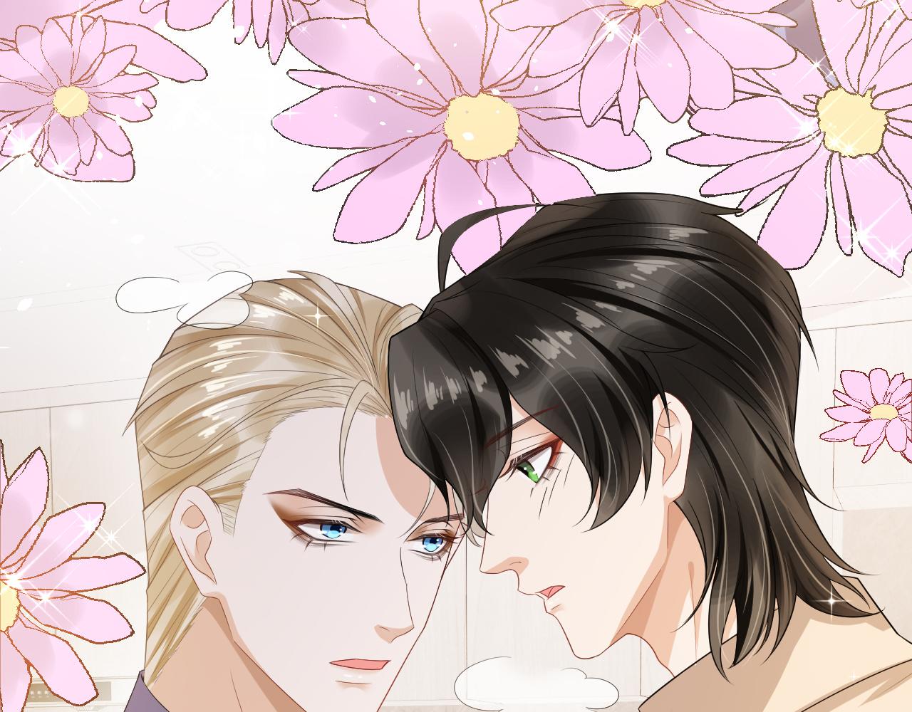 第69话 童年照片(1/2)-第72话