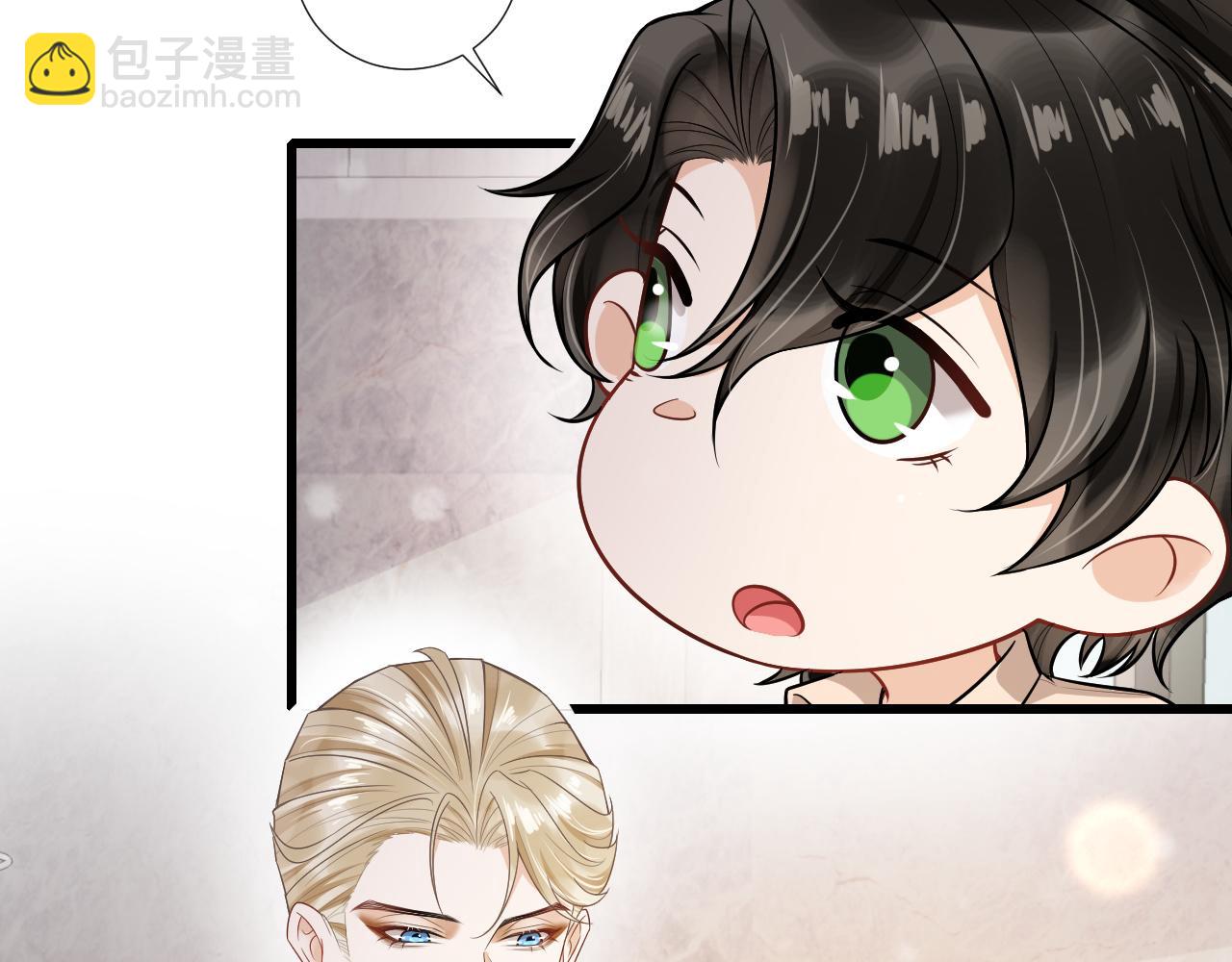 第69话 童年照片(1/2)-第72话