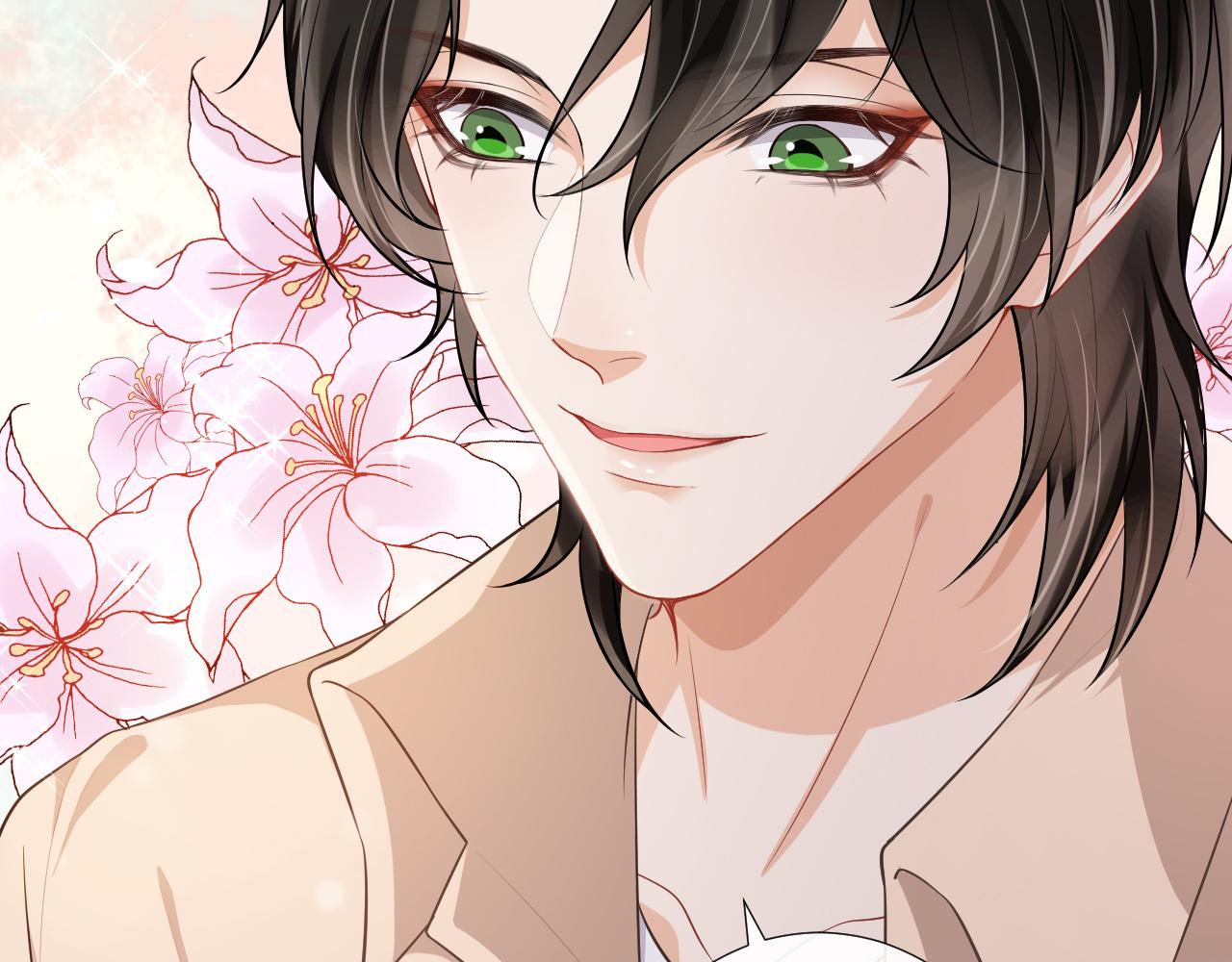 第71话  相互让步(1/2)-第74话