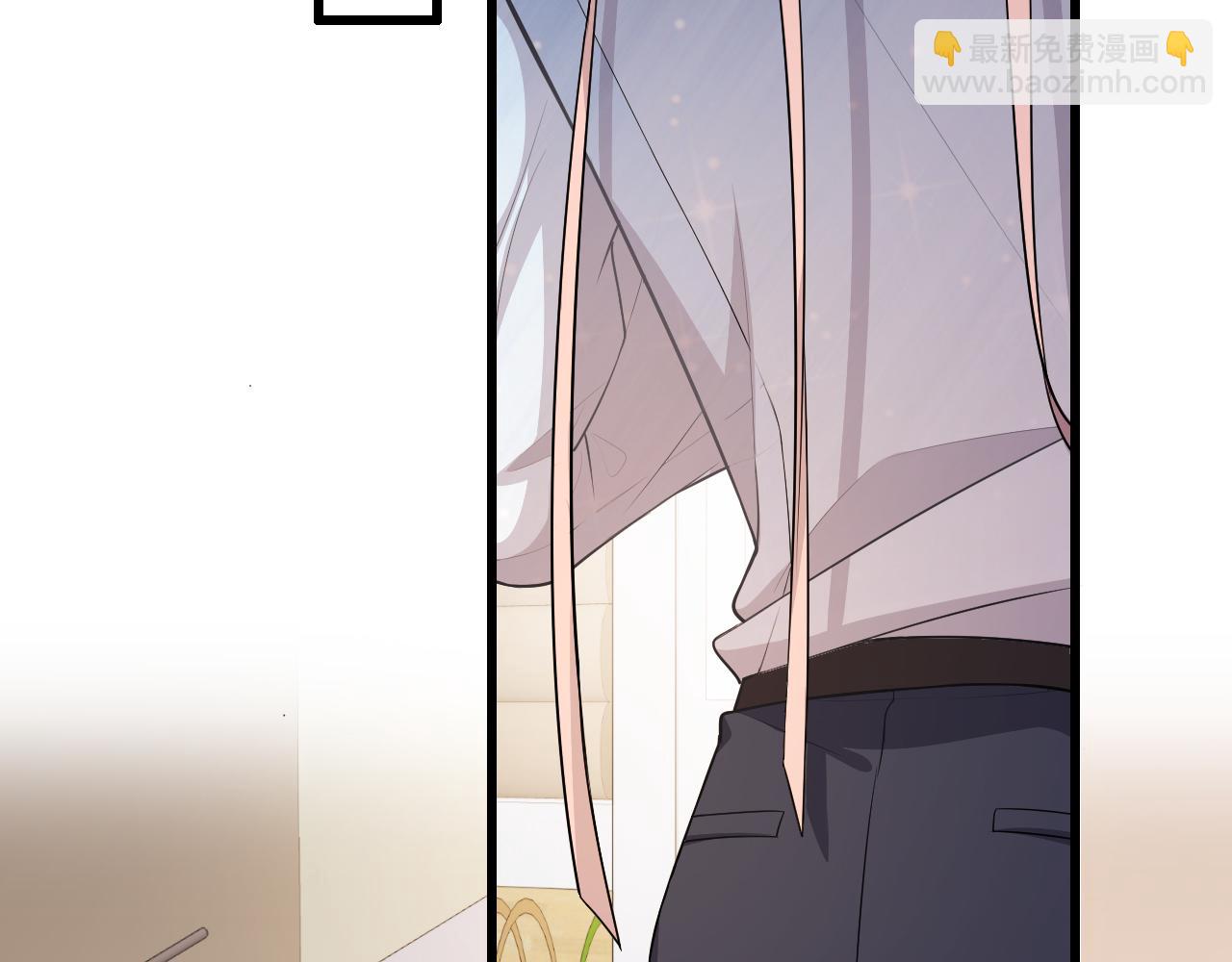 第71话  相互让步(1/2)-第74话