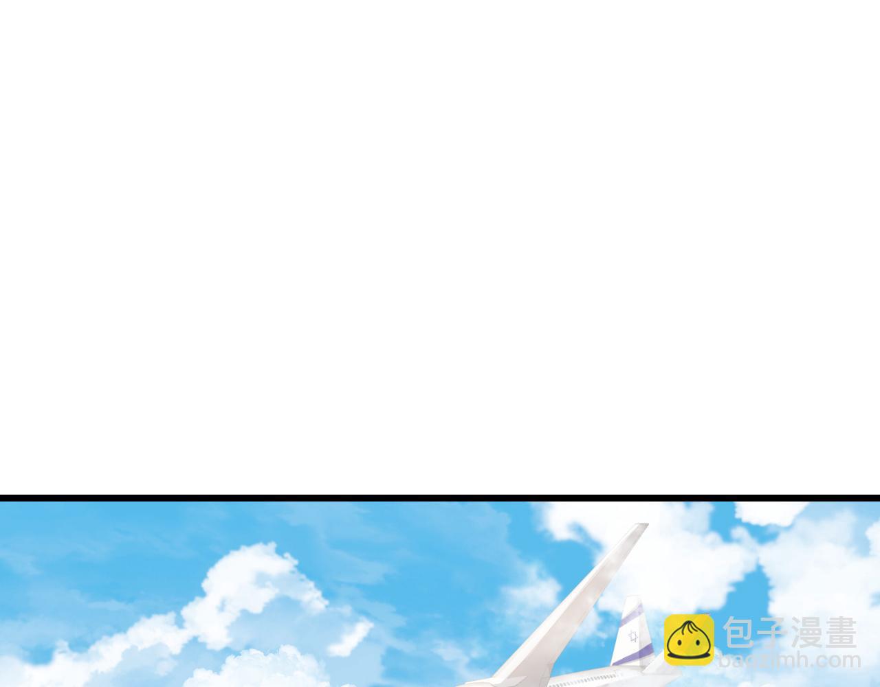 第73话 一直属于我(1/2)-第76话