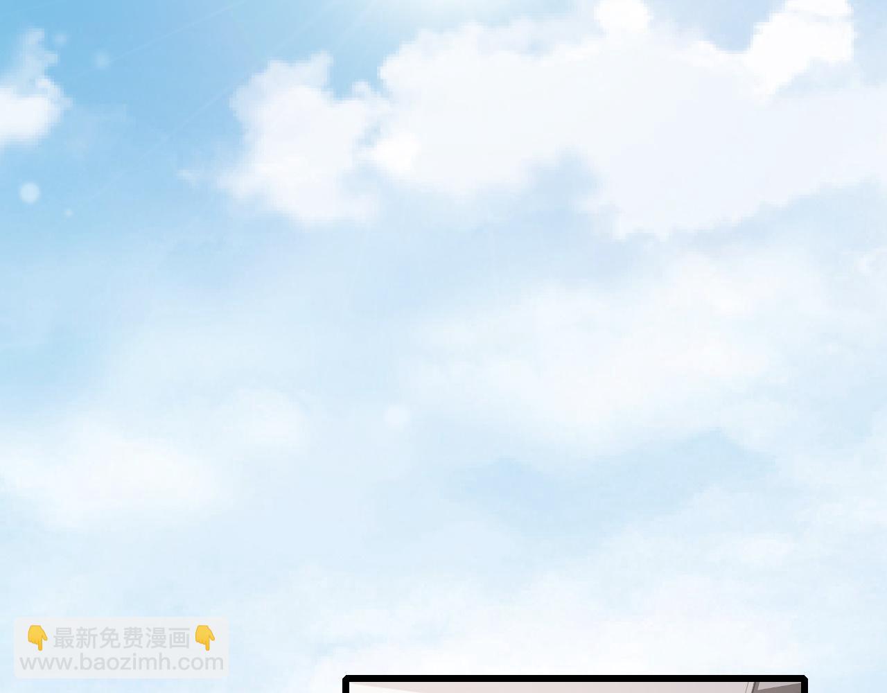 第73话 一直属于我(1/2)-第76话