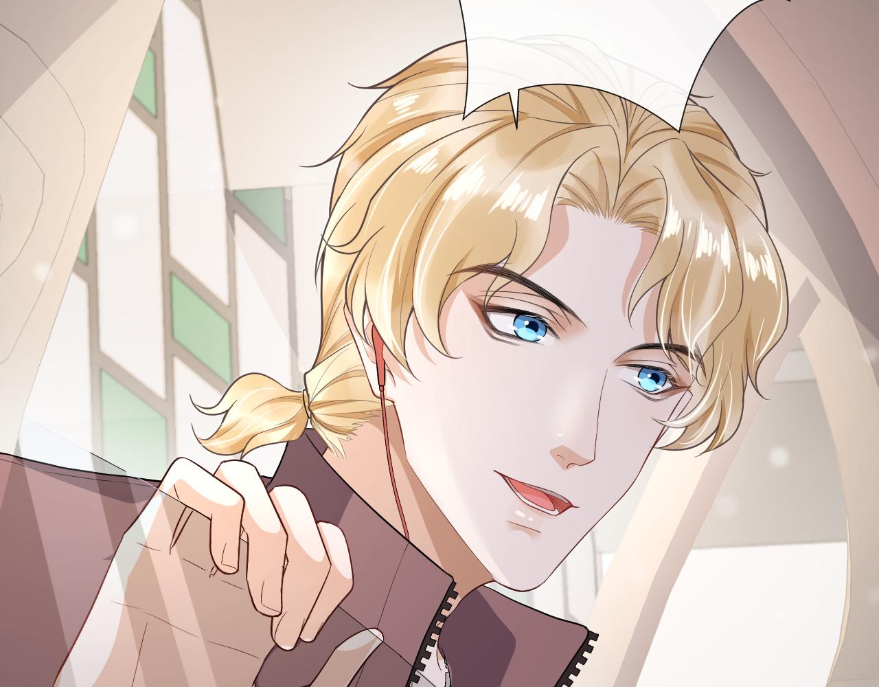 第73话 一直属于我(1/2)-第76话