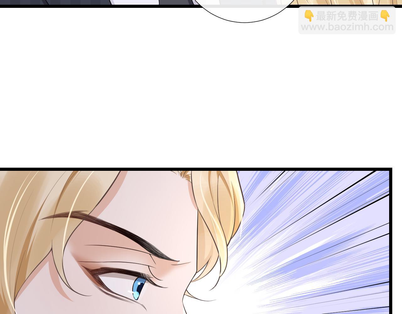 第73话 一直属于我(1/2)-第76话