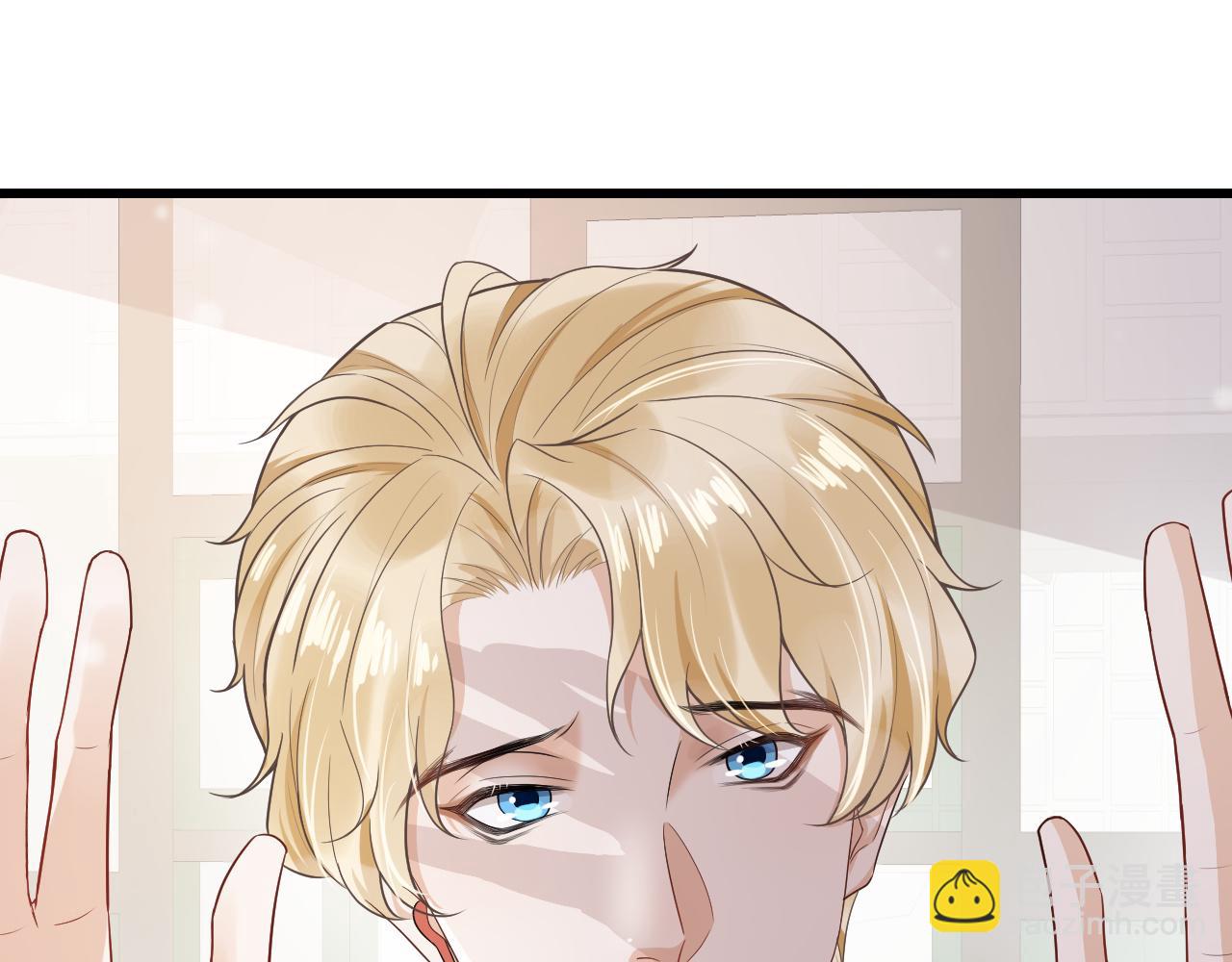 第73话 一直属于我(1/2)-第76话