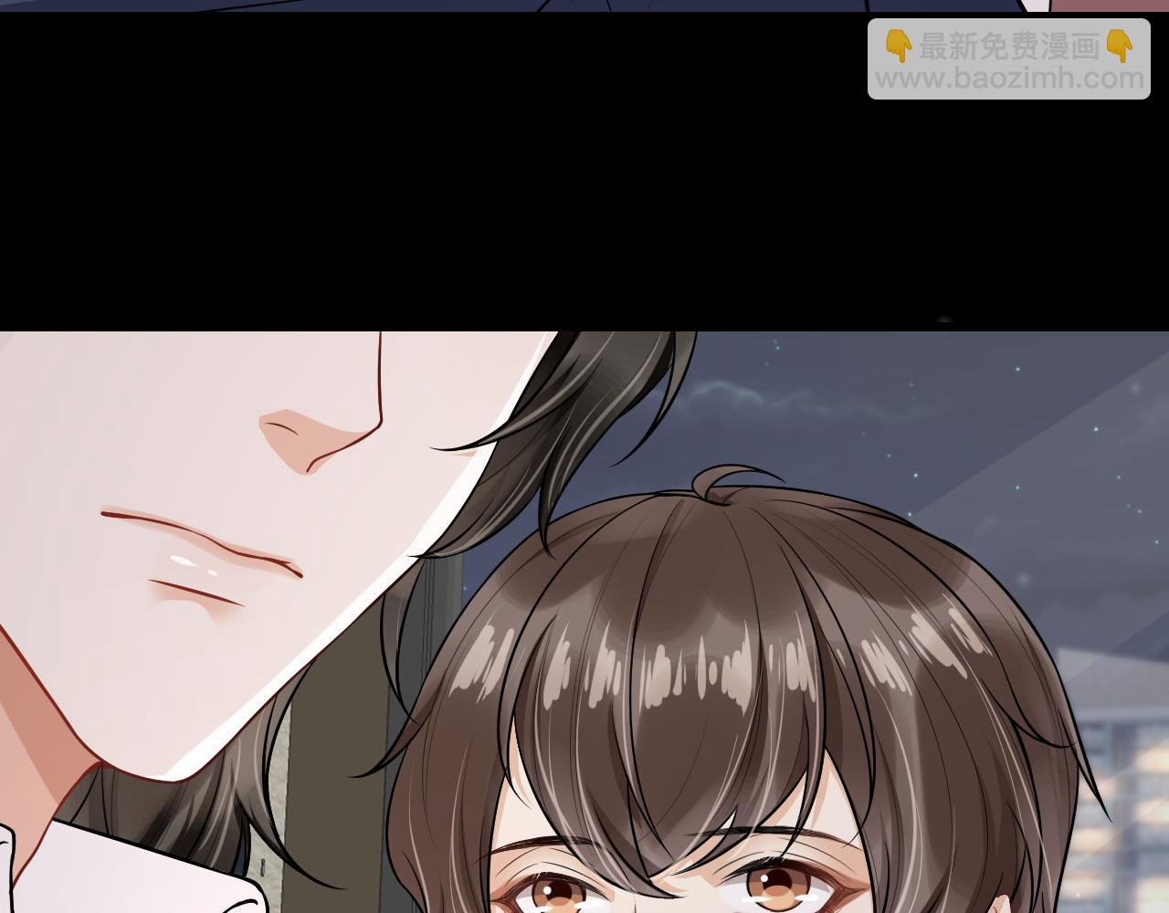 第75话 博君一笑买企鹅(1/2)-第78话