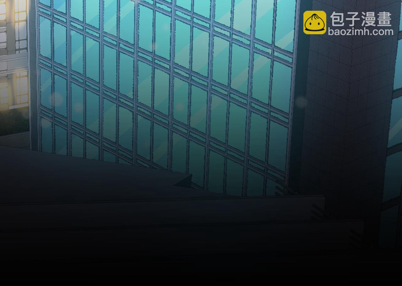 第75话 博君一笑买企鹅(1/2)-第78话