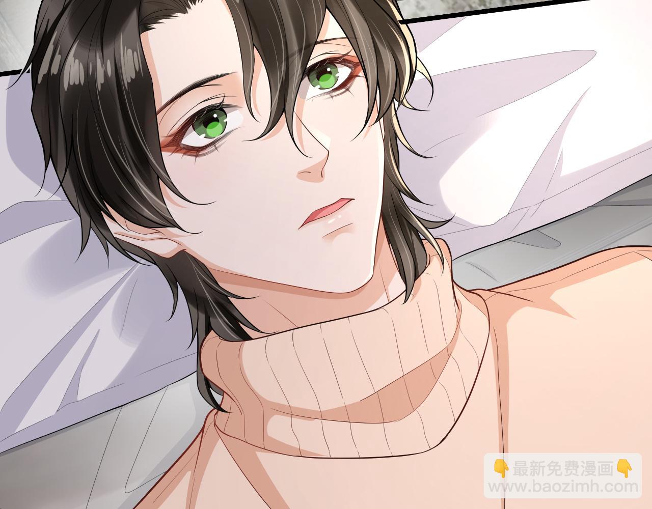 第75话 博君一笑买企鹅(1/2)-第78话