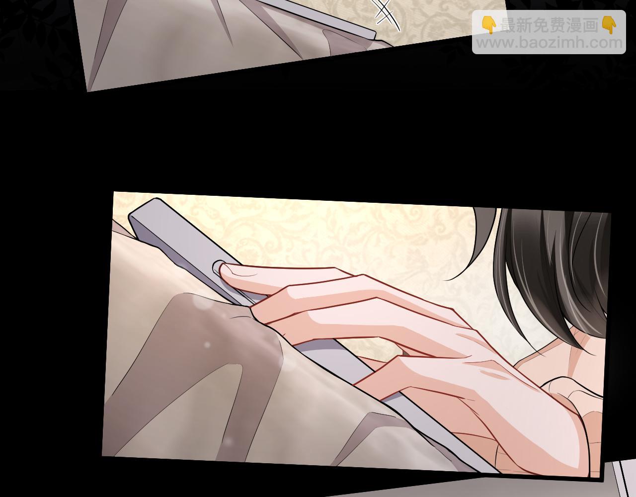 第75话 博君一笑买企鹅(1/2)-第78话