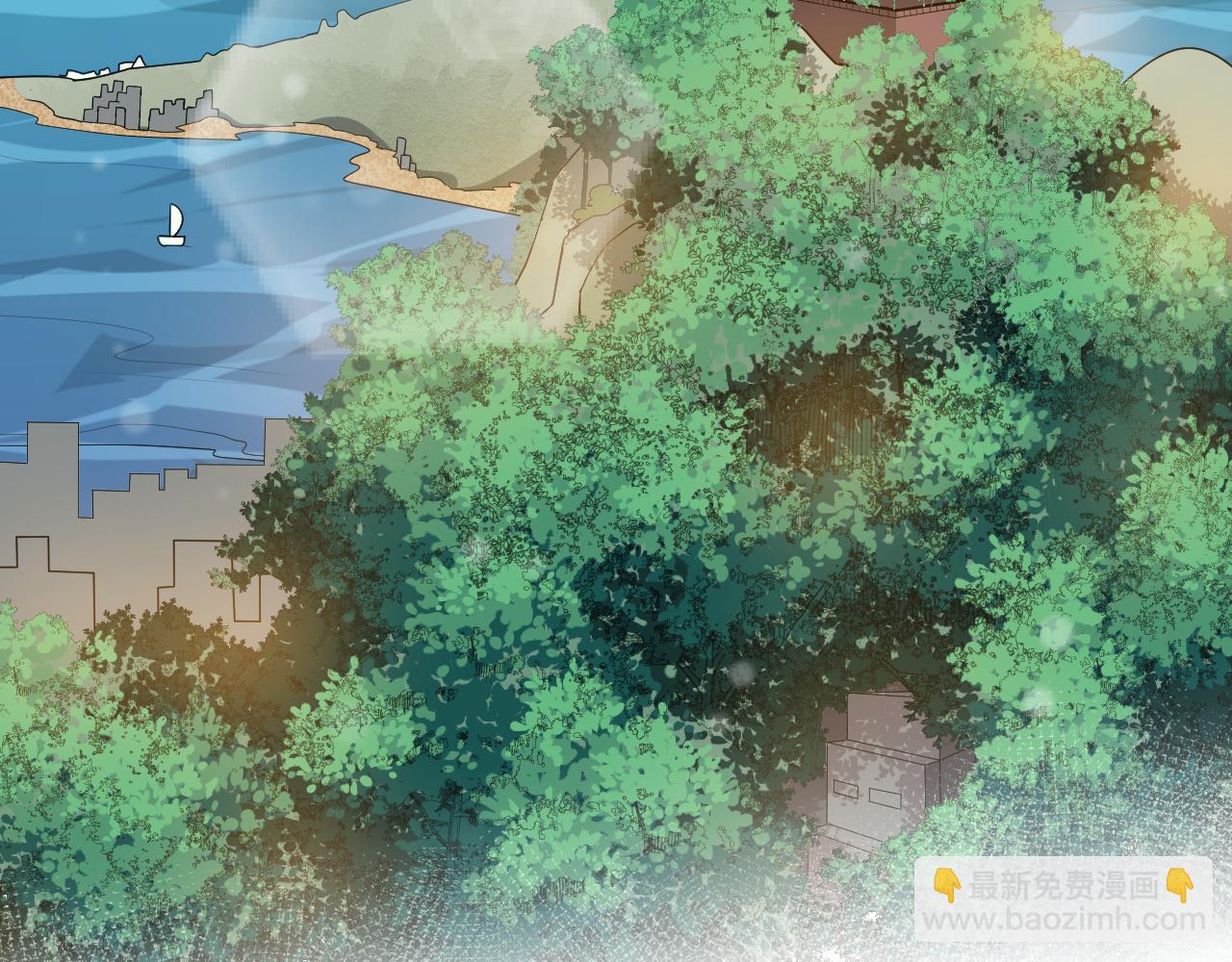 第77话 游湖约会(1/2)-第80话